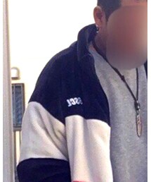 BASECONTROL | ジャケット/アウター