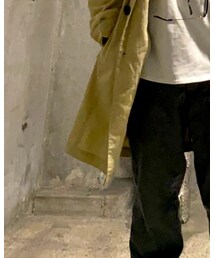 URBAN RESEARCH | ダウンジャケット/コート