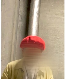 CA4LA | ハンチング/ベレー帽