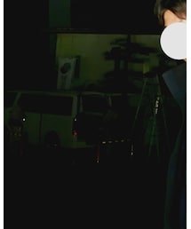 Columbia | ジャケット/アウター