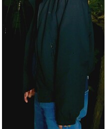 UNIQLO | デニムパンツ