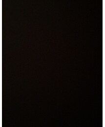 古着 | デニムパンツ