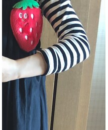 無印良品 | トップス