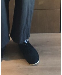 MoonStar | シューズ