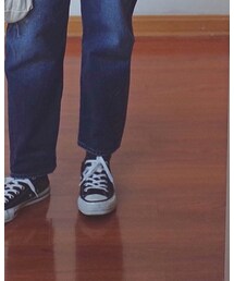 CONVERSE | シューズ