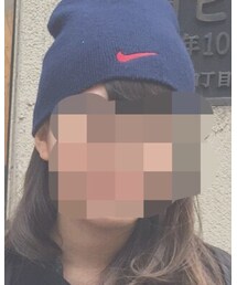 NIKE | ニットキャップ/ビーニー