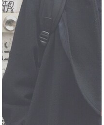 古着 | その他アウター