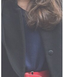 古着 | ニット/セーター