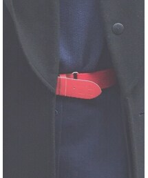 古着 | その他小物