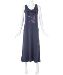 AVAN LILY | ワンピース(ワンピース)