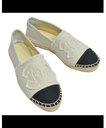 CHANEL | その他シューズ
