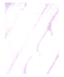 WEGO | ニット/セーター