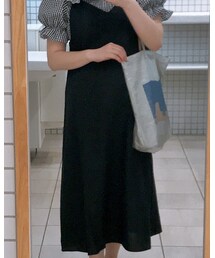 GU | ワンピース