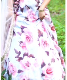 studio elite | スカート