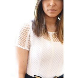 AKIRANAKA | その他トップス