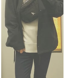 UNIQLO | スウェット