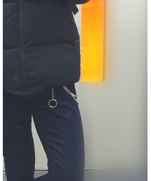 SPINNS | アクセサリー