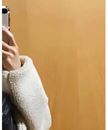 FREAK'S STORE | ボディバッグ/ウエストポーチ