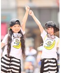 WEGO(ウィゴー)の「帽子(キャップ)」