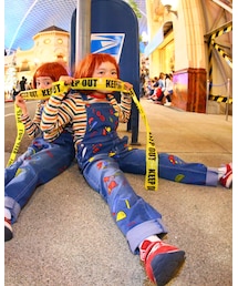 NEW BALANCE | スニーカー