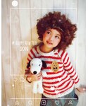 BOBO CHOSES(ボボショーズ)の「トップス(ニット/セーター)」