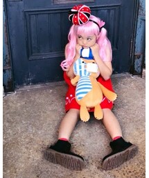 Handmade | ワンピース