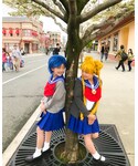 BODYLINE(ボディライン)の「トップス(トップス)」