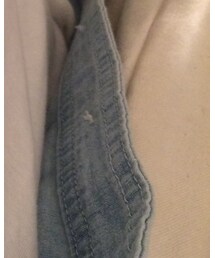 無印良品 | ショルダーバッグ