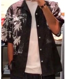 URBAN RESEARCH | シャツ/ブラウス