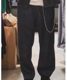 HARE | その他パンツ