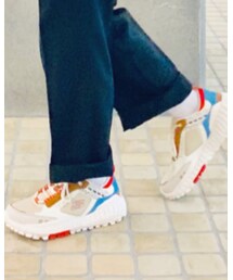 SKECHERS | スニーカー