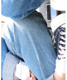 ct70 | スニーカー