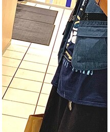 古着 | トップス