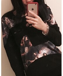 TOUGH | トップス