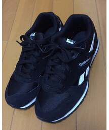 Reebok | スニーカー