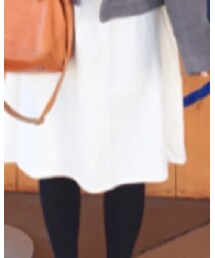 ehka sopo | ワンピース