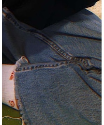 Levi's | デニムパンツ
