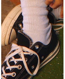 CONVERSE | シューズ