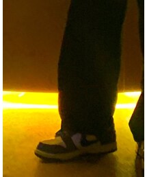 NIKE SB | シューズ