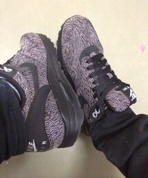 NIKE | ナイキiD(スニーカー)