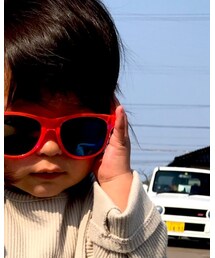 claire’s | サングラス