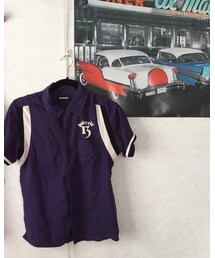 HYSTERIC GLAMOUR | シャツ/ブラウス