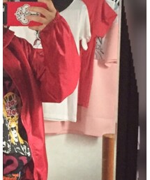 RNA | Tシャツ/カットソー