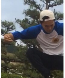 OBEY | Tシャツ/カットソー