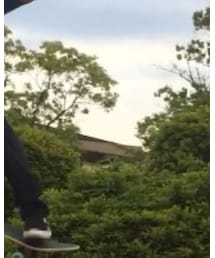 UNIQUE | その他パンツ