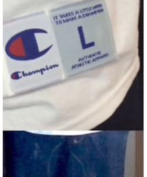 Champion | Tシャツ/カットソー