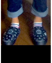 Supreme  | シューズ