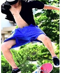 NIKE | その他パンツ