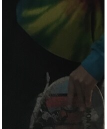 Dickies | カーゴパンツ