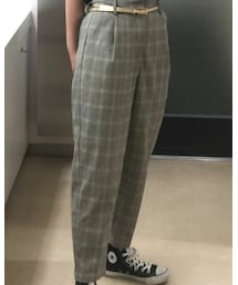 GU | その他パンツ